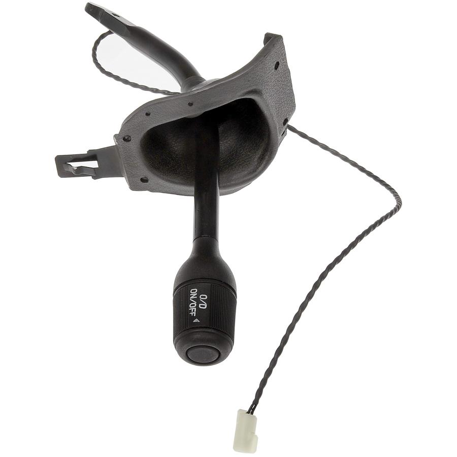 【並行輸入品】Dorman 905 112 Shifter Lever for Select Ford/Mercury Models Dorma