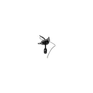 【並行輸入品】Dorman 905 112 Shifter Lever for Select Ford/Mercury Models Dorma