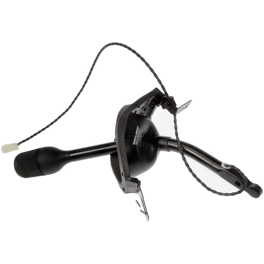【並行輸入品】Dorman 905 112 Shifter Lever for Select Ford/Mercury Models Dorma