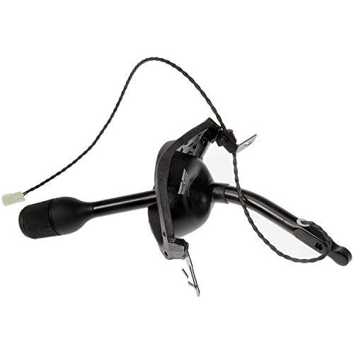 【並行輸入品】Dorman 905 112 Shifter Lever for Select Ford/Mercury Models Dorma