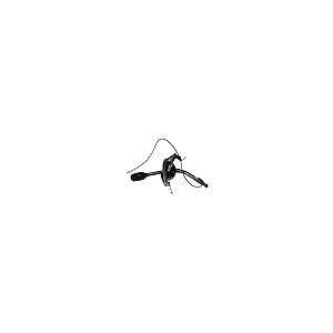 【並行輸入品】Dorman 905 112 Shifter Lever for Select Ford/Mercury Models Dorma