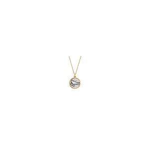 【並行輸入品】Luca + Danni カーディナルネックレス Luca + Danni Cardinal Necklace for Women_1