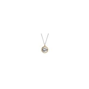 【並行輸入品】Luca + Danni カーディナルネックレス Luca + Danni Cardinal Necklace for Women_5