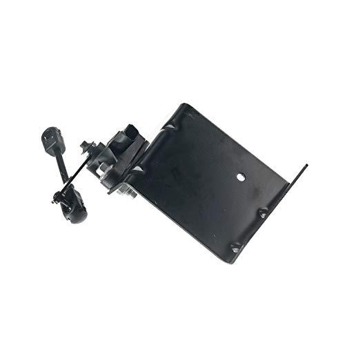 【並行輸入品】A Premium ライドハイトレベルセンサー フォードエクスペディション&リンカーンナビゲーター2006対応 リアサイド # 6_7