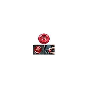 【並行輸入品】x xotic tech シボレーエクイノックスタホクルーズ/GMCユーコン/キャデラックCTSXTSと互換性のあるアルミニウム合の画像