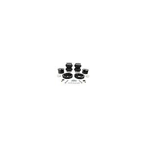 【並行輸入品】 AIR LIFT PERF 78662 Performance Series Air Suspension; w/o Shock_2