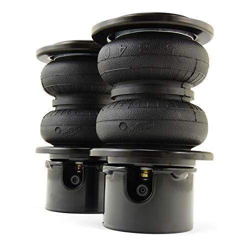 【並行輸入品】 AIR LIFT PERF 78662 Performance Series Air Suspension; w/o Shock_7