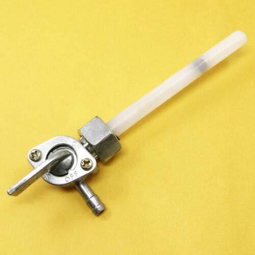 NIKE マーキュリーリアルヴェイパー16 25.5cm 並行輸入品】Gas Fuel Tank Petcock For Honda XR80 XR 80 1979