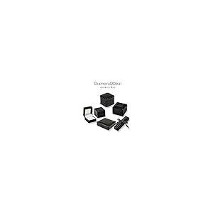 【並行輸入品】Diamond2Deal スターリングシルバー 4.5mm ソリッドウィートチェーンネックレス 20チェーンネックレス メンズ レの画像