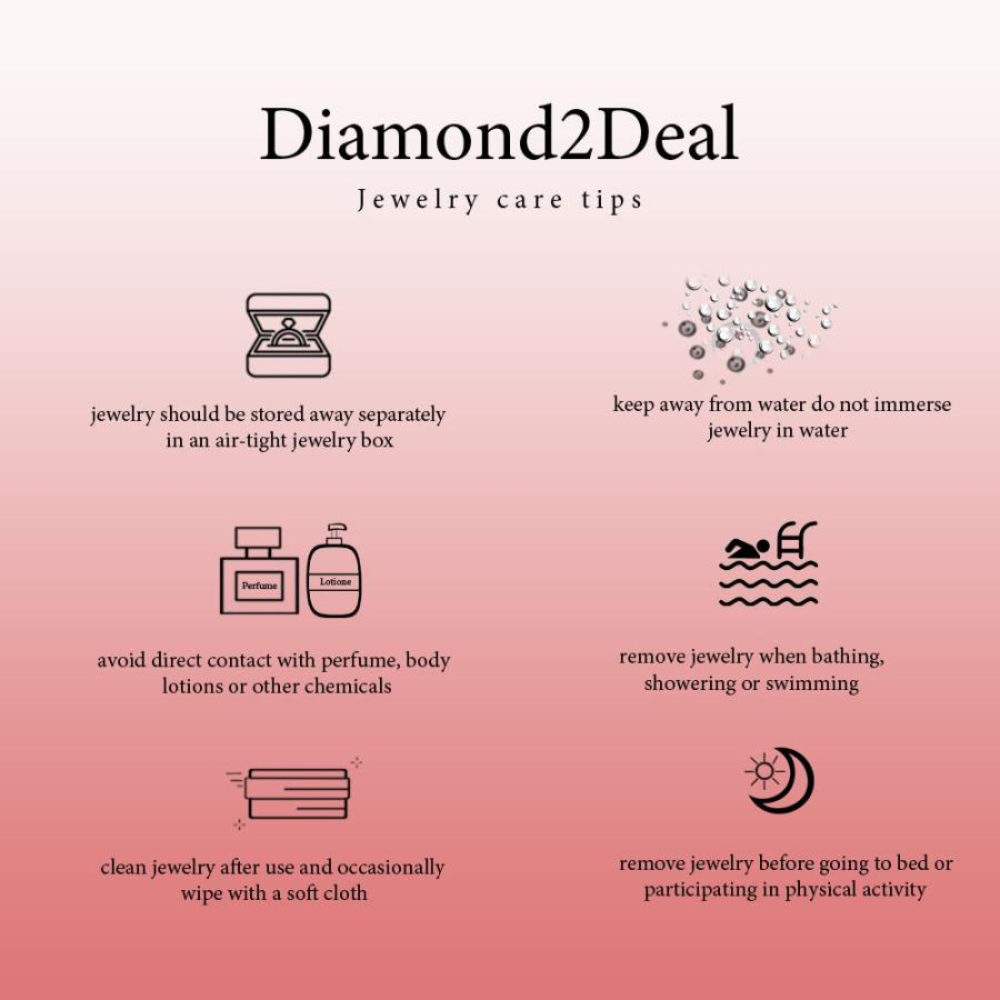 【並行輸入品】Diamond2Deal スターリングシルバー 4.5mm ソリッドウィートチェーンネックレス 20チェーンネックレス メンズ レの画像