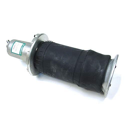 【並行輸入品】Front Air Suspension Spring NTC9819 for Range Rover Classic (199の画像