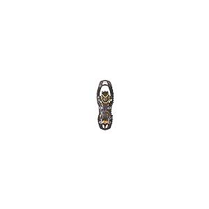 【並行輸入品】TSL Symbioz ハイパーフレックスアジャストスノーシューズ タイタンブラック Lサイズ 3436500416428 TSLの画像