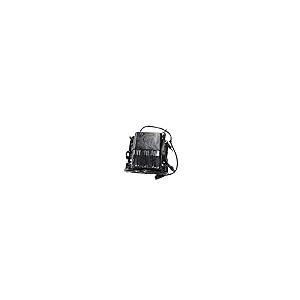 【並行輸入品】AIRSUSFAT Rebulit Air Suspension Compressor Pump for Porsche Panの画像