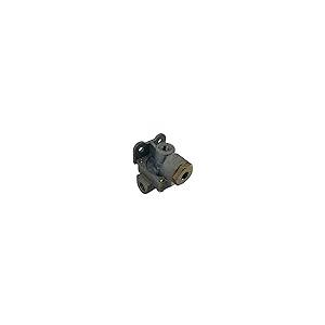 【並行輸入品】289714 QR 1C クイックリリースバルブ (Bendix 289714交換用) (TR289714) TORQUE QR_2
