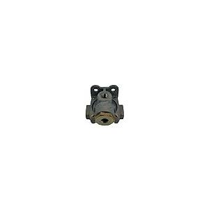 【並行輸入品】289714 QR 1C クイックリリースバルブ (Bendix 289714交換用) (TR289714) TORQUE QR_5