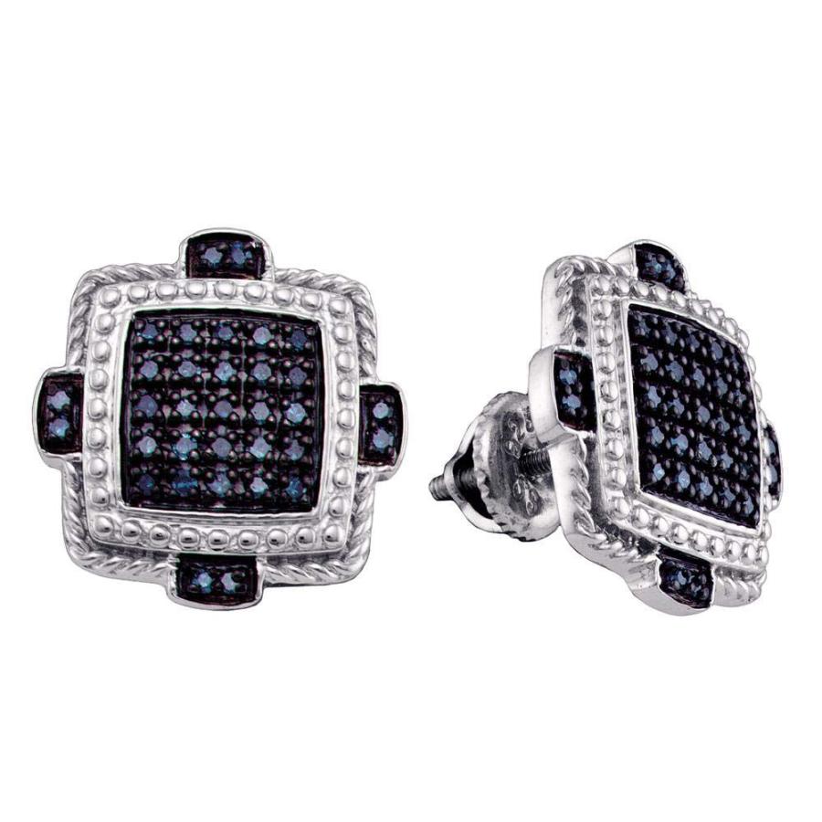 hfayb07smbhy1hk