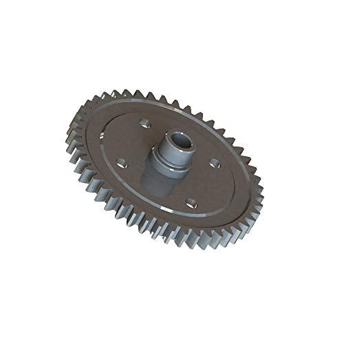 【並行輸入品】ARRMA Spur Gear, 46T, ARA310939の画像