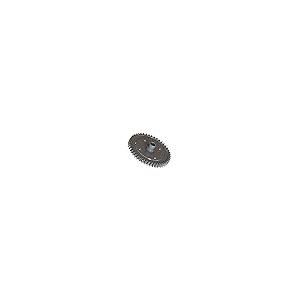 【並行輸入品】ARRMA Spur Gear, 46T, ARA310939の画像