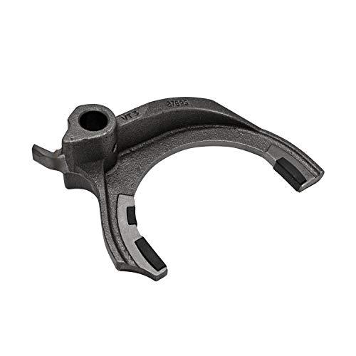 【並行輸入品】USA Standard Manual Transmission NVT 355/A578 1st & 2nd Fork ZMT_1