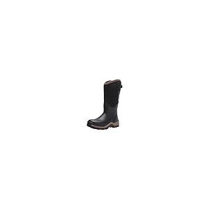 【並行輸入品】[LaCrosse] WOMEN'S ALPHA THERMA Lacrosse Womens Alpha Thermal 14"の画像