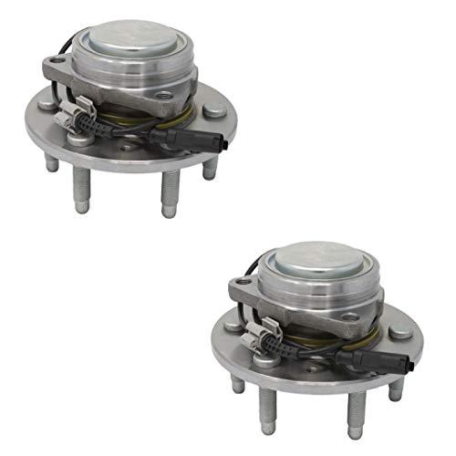 新品未開封&未使用に近い　ロットバルトバロン　レコード　まとめ売り Avail/アベイル】 ウルトラライトパイロットガイド Ambassadeur