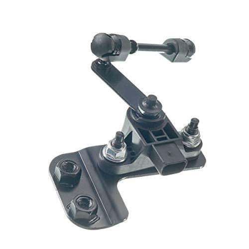 【並行輸入品】フロントエアサスペンションライドハイトセンサー交換2個セット リンカーンナビゲーター2004 2006フォードエクスペディション2_4