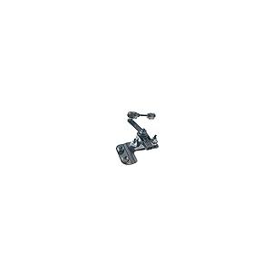【並行輸入品】フロントエアサスペンションライドハイトセンサー交換2個セット リンカーンナビゲーター2004 2006フォードエクスペディション2_5