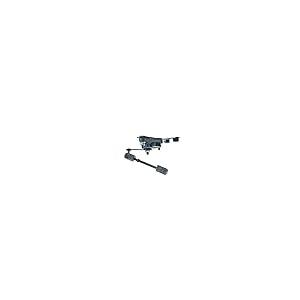 【並行輸入品】フロントエアサスペンションライドハイトセンサー交換2個セット リンカーンナビゲーター2004 2006フォードエクスペディション2_8