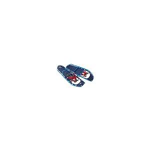 【並行輸入品】MSR Lightning Ascent Backcountry & Mountaineering Snowshoes withの画像