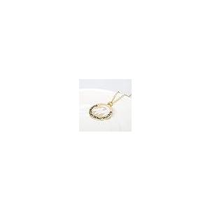 【並行輸入品】The Lion King Necklace Round Alloy Choker Remember Who You Are L_7
