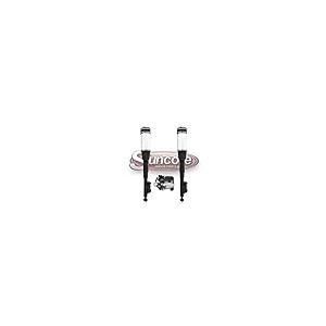 【並行輸入品】SUNCORE   Rear Airmatic Suspension Air Strut Assemblies \u0026 Air Coの画像