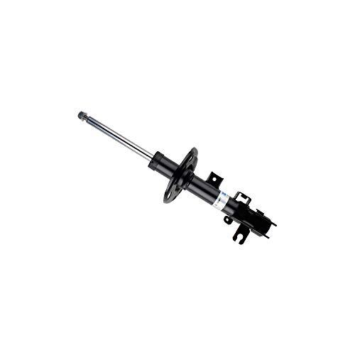【並行輸入品】 Bilstein B4 OE Replacement 17 19 Mazda CX 5 Front Left Twintubeの画像