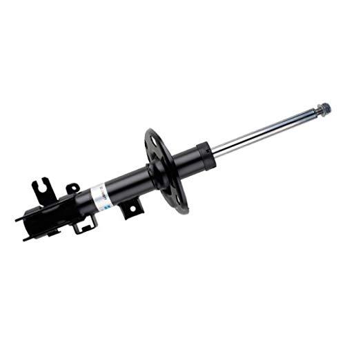 【並行輸入品】 Bilstein B4 OE Replacement 17 19 Mazda CX 5 Front Left Twintubeの画像