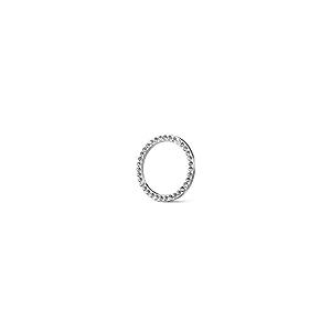 【並行輸入品】Auto Engine Start Stop Decoration Crystal Interior Ring Decal foの画像
