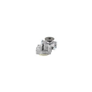 【並行輸入品】Duokon ATV ギアボックス ギアリダクション トランスミッションボックス 2ストロークミニATV 20T 43 49ccエ_2