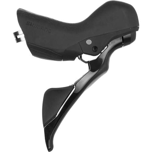 並行輸入品】SHIMANO 105 自転車ディスクブレーキ組立セット/Jキット