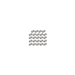 【並行輸入品】NewYall 24個パック エンジン油圧バルブアジャスターリフター NewYall Pack of 24 Engine Hydr_2