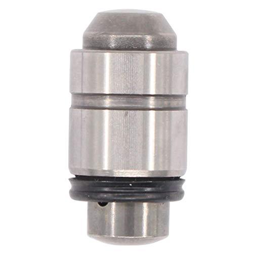 【並行輸入品】NewYall 24個パック エンジン油圧バルブアジャスターリフター NewYall Pack of 24 Engine Hydr_7