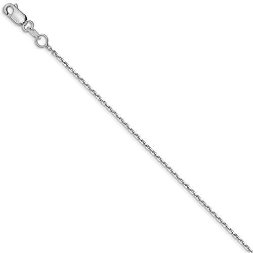 【並行輸入品】Jewels Obsession シルバーケルトクロスネックレス ロジウムメッキ 925シルバー ケルトクロスペンダント 18イン_7