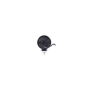 【並行輸入品】Willpower 10 Pieces 4 inch 42W LED Light Pods Spot Work Lights F_9