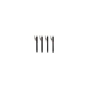 【並行輸入品】Newparts Front \u0026 Rear Suspension Shock Absorbers Kit for Ram 250の画像