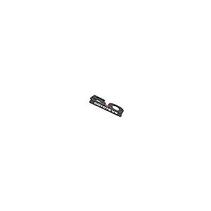 【並行輸入品】金属元素5.0 Coyote V8 カースタイリングエンブレムバッジ マスタングGT F150 F250 F350 Fx4 フェンダ