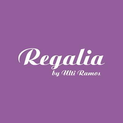 【並行輸入品】Regalia by Ulti Ramos 本物の翡翠幸運ペンダントネックレス 14K イエローゴールド 17インチ, 翡翠, 翡の画像