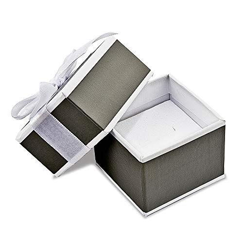 【並行輸入品】14Kイエローゴールドハートストレッチメッシュブレスレット 7.5インチ (幅=4mm), 7.5 inches, 金属 Soniの画像