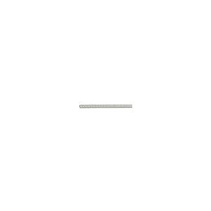 【並行輸入品】Solid 925 Sterling Silver 4.00mm Round Snake Chain Necklace   wiの画像