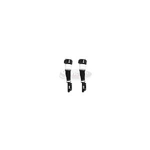 【並行輸入品】SUNCORE   Front Pair Airmatic Suspension Electronic Air Strut Asの画像