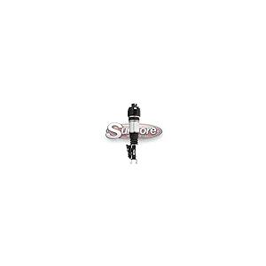 【並行輸入品】Front Left Airmatic Suspension Air Strut Assembly Fits 2007 2011の画像