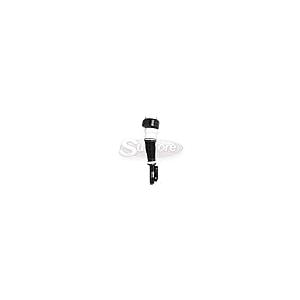【並行輸入品】SUNCORE   Front Airmatic Suspension Electronic Air Strut Assemblの画像