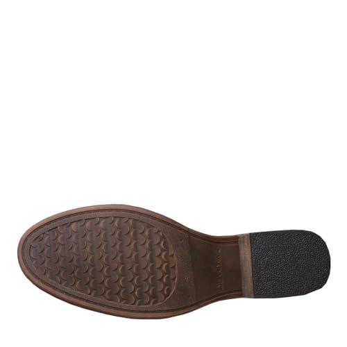 【並行輸入品】BEARPAW Women's Boticia Black Size 12 | Women's Boot Classic Sue_7
