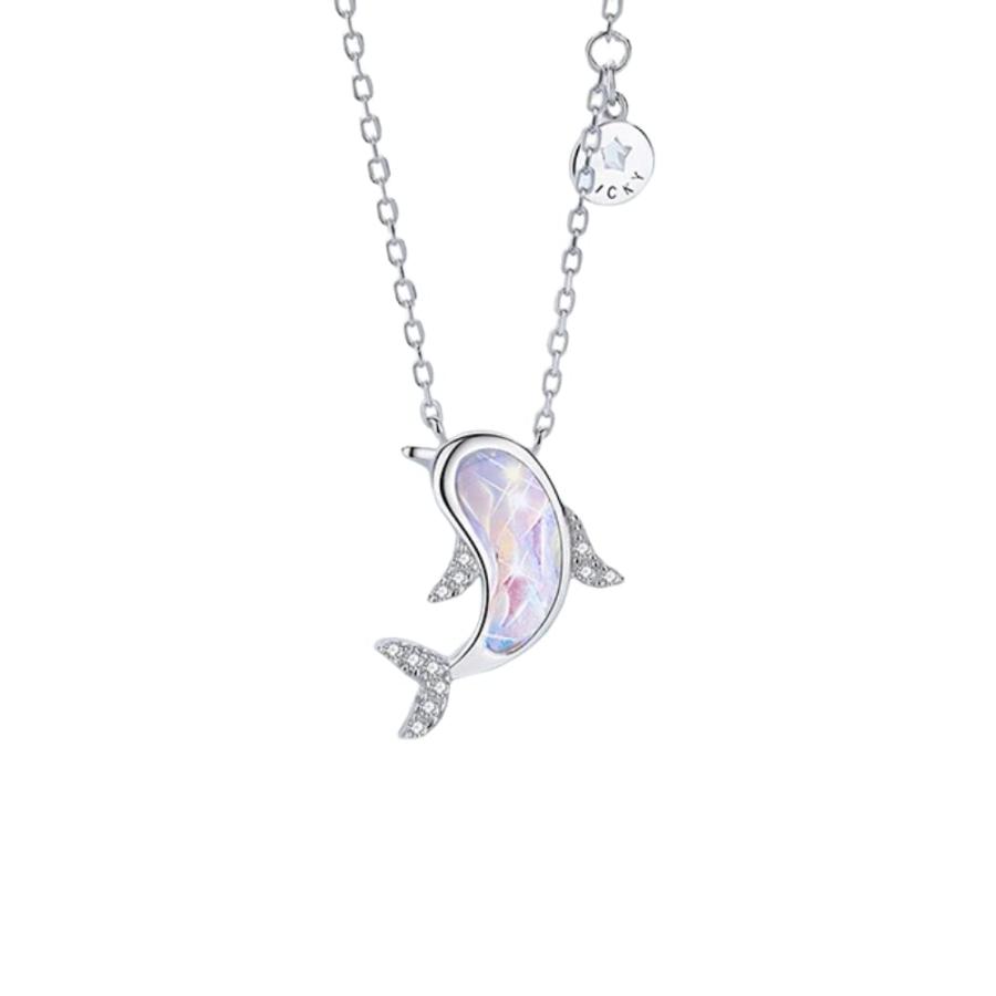 並行輸入品】Cleocean ビンテージネックレス プレイボーイネックレス